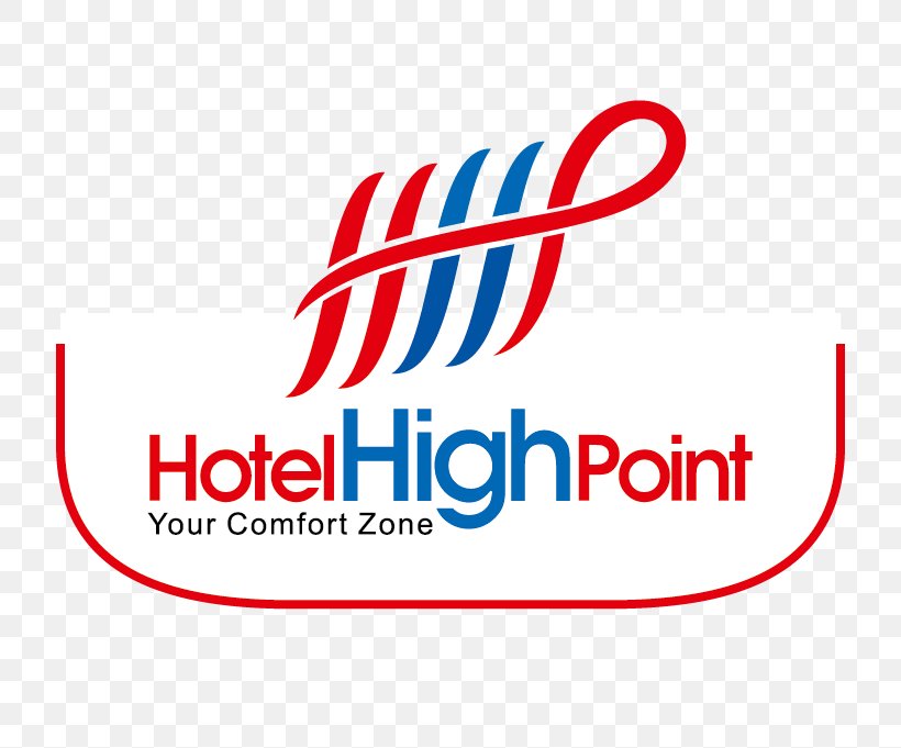 Hotel High Point Cafe Lounge 24 Hours Boutique Hotel, PNG, 741x681px, Cafe, Area, Bar, Boutique Hotel, Brand Download Free