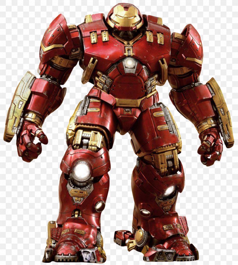 Hulk Iron Man War Machine Ultron Thanos, PNG, 1024x1142px, Hulk, Action Figure, Art, Avengers Age Of Ultron, Black Widow Download Free