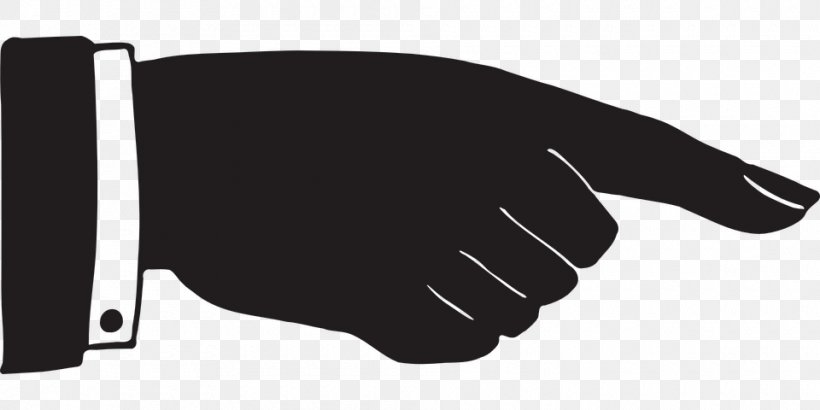 Human Body, PNG, 960x480px, Human Body, Black, Black And White, Chart, Finger Download Free