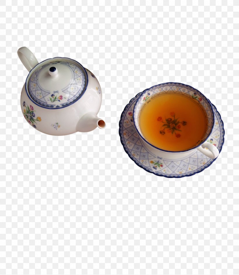 Jin Jun Mei Tea Keemun Yum Cha Black Tea, PNG, 1084x1244px, Tea, Black Tea, Chinese Tea, Coffee Cup, Cup Download Free