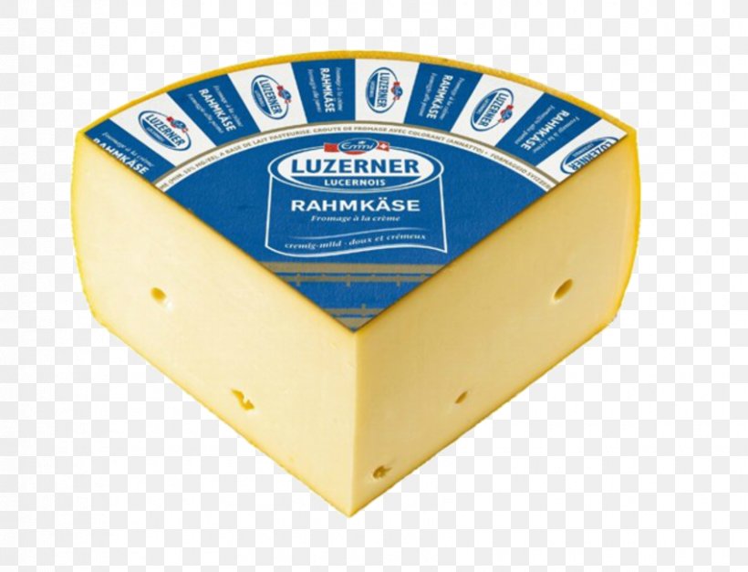 Lucerne Gruyère Cheese Tilsit Cheese Emmi AG, PNG, 850x650px, Lucerne, Canton Of Lucerne, Cheese, Dairy Product, Emmi Ag Download Free