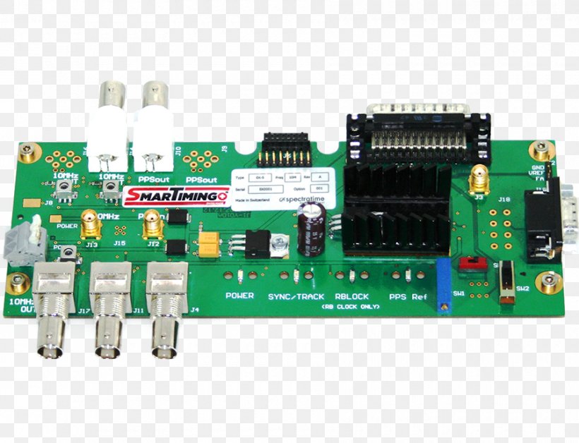 Microcontroller Electronics Orolia Switzerland SA TV Tuner Cards & Adapters Crystal Oscillator, PNG, 900x690px, Microcontroller, Capacitor, Circuit Component, Circuit Prototyping, Computer Component Download Free