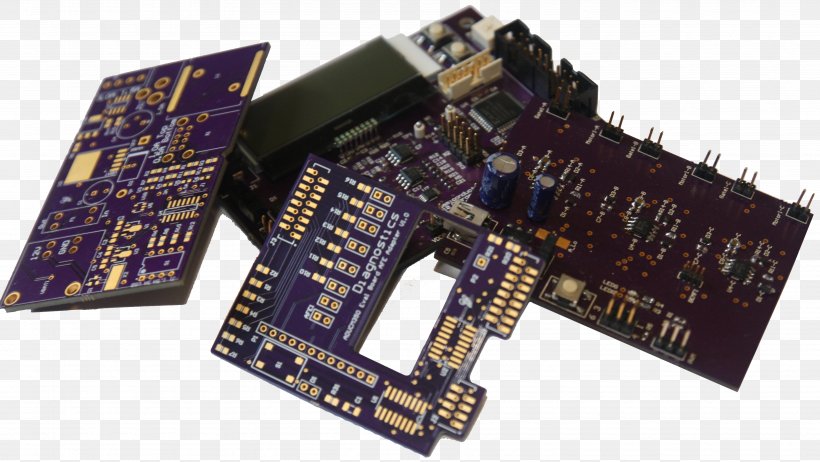Microcontroller Hardware Programmer Computer Hardware Motherboard Network Cards & Adapters, PNG, 3590x2024px, Microcontroller, Circuit Component, Computer, Computer Component, Computer Hardware Download Free