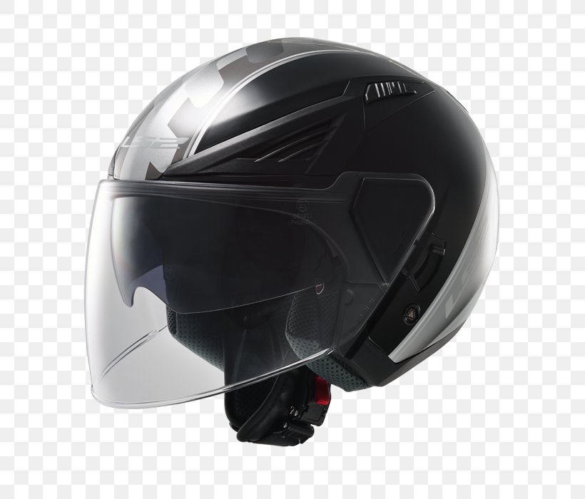 Motorcycle Helmets Scooter Price, PNG, 700x700px, Motorcycle Helmets, Bicycle Clothing, Bicycle Helmet, Bicycles Equipment And Supplies, Black Download Free