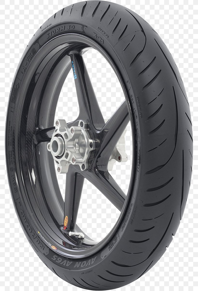 Motorcycle Tires Sport Touring Motorcycle, PNG, 781x1200px, Motorcycle, Alloy Wheel, Auto Part, Automotive Tire, Automotive Wheel System Download Free