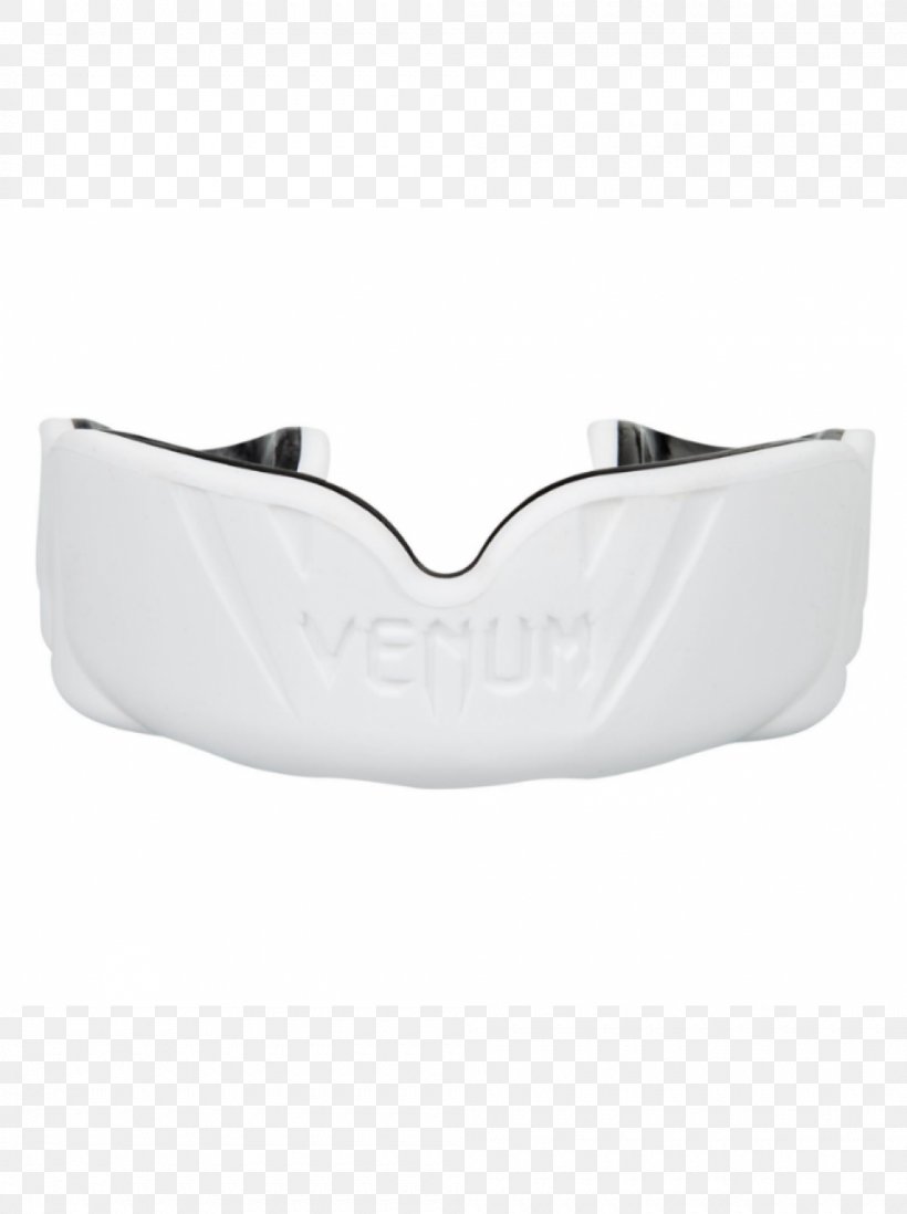 Mouthguard White Light Venum, PNG, 1000x1340px, Mouthguard, Black, Eyewear, Fashion Accessory, Goggles Download Free