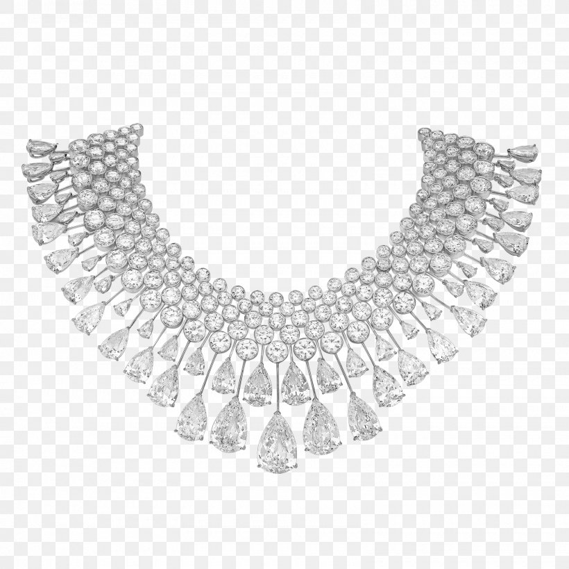 Necklace Bling-bling Silver Body Jewellery Chain, PNG, 1600x1600px, Necklace, Bling Bling, Blingbling, Body Jewellery, Body Jewelry Download Free