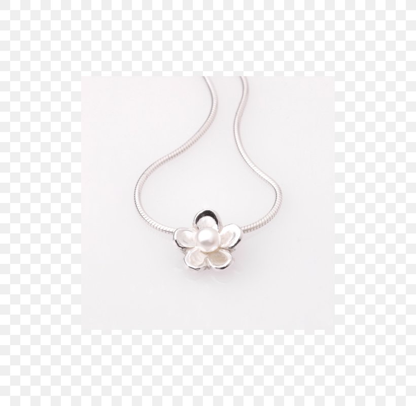 Necklace Jewellery Pendant Silver Product Design, PNG, 700x800px, Necklace, Body Jewellery, Body Jewelry, Fashion Accessory, Human Body Download Free