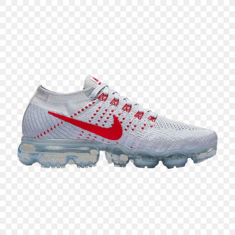 Nike Air Max Shoe Sneakers Nike Flywire, PNG, 1000x1000px, Nike Air Max, Athletic Shoe, Basketball Shoe, Cleat, Cross Training Shoe Download Free