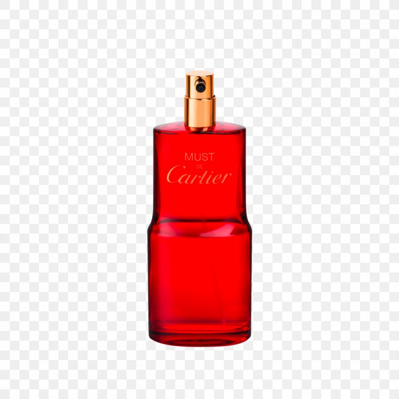 Perfume Bottle Flacon, PNG, 1000x1000px, Perfume, Bottle, Cosmetics, Glass, Glass Bottle Download Free