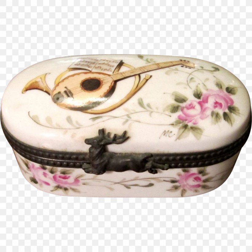 Porcelain, PNG, 837x837px, Porcelain Download Free