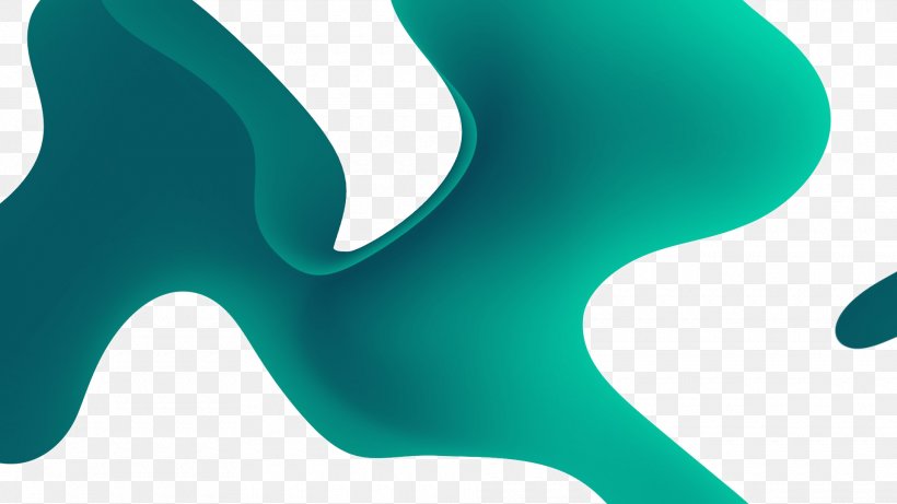 Shape Clip Art Image Abstract Art, PNG, 1920x1080px, Shape, Abstract Art, Abstraction, Aqua, Organism Download Free