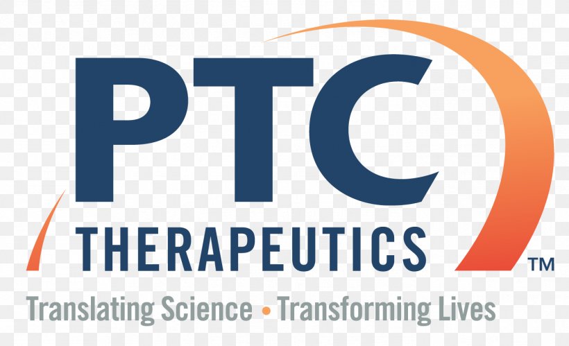 PTC Therapeutics Ataluren Duchenne Muscular Distrophy Pharmaceutical Drug Therapy, PNG, 1396x850px, Ptc Therapeutics, Area, Ataluren, Brand, Company Download Free