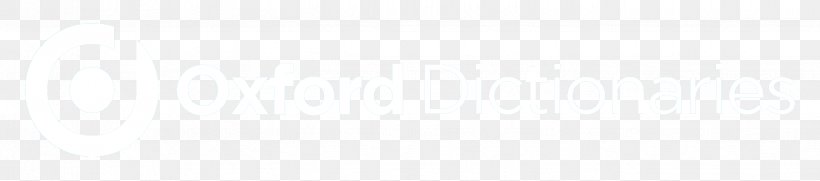 Rectangle Line, PNG, 2681x593px, Rectangle, Black, Black M, Brown, White Download Free