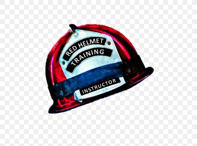 Red Helmet Training Beaumont Firefighter National Wildfire Coordinating Group Emergency Medical Technician, PNG, 704x610px, Red Helmet Training, Beaumont, Bicycle Clothing, Bicycle Helmet, Bicycle Helmets Download Free