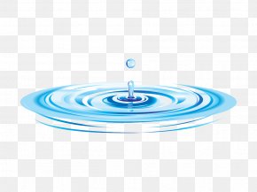 Drop Water Splash Clip Art, PNG, 756x679px, Drop, Aerosol Spray, Blue
