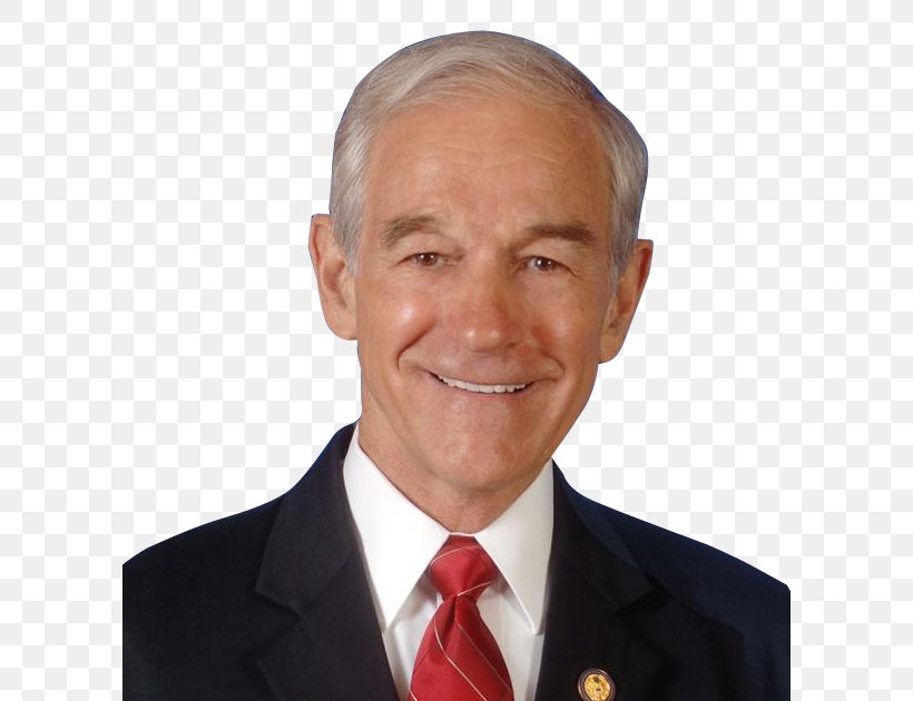Ron Paul Presidential Campaign, 2012 Iowa Caucus Republican Party Texas's 14th Congressional District, PNG, 600x630px, Ron Paul, Businessperson, Caucus, Chin, Conservatism Download Free