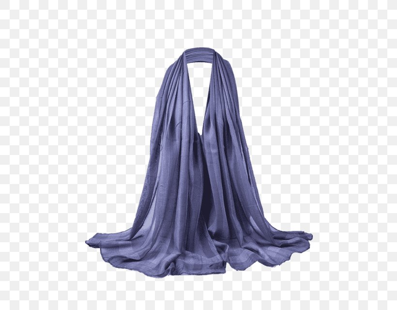 Silk Clothing Scarf Malaysia Stole, PNG, 480x640px, Silk, Alibaba Group, Bearing, Cape, Clothing Download Free