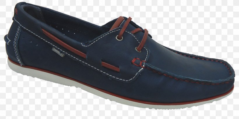 Slip-on Shoe Sebago Leather Brogue Shoe, PNG, 1200x600px, Slipon Shoe, Adidas, Boxer Shorts, Brogue Shoe, Casual Attire Download Free
