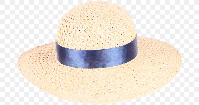 Sun Hat, PNG, 685x434px, Sun Hat, Cap, Hat, Headgear, Sun Download Free