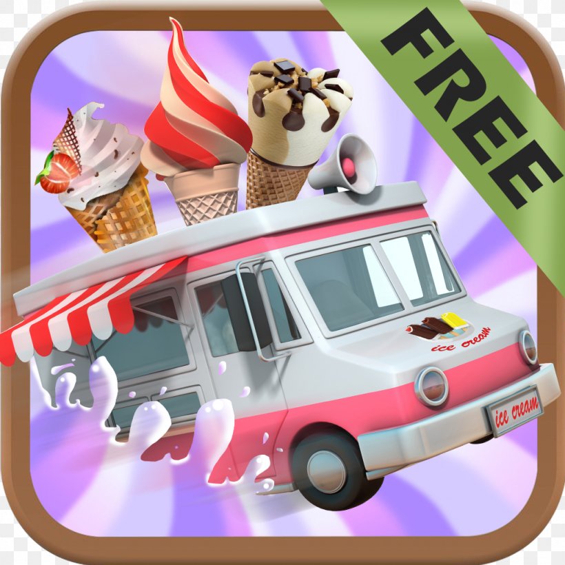 Toy Food Vehicle Google Play, PNG, 1024x1024px, Toy, Food, Google Play, Play, Vehicle Download Free