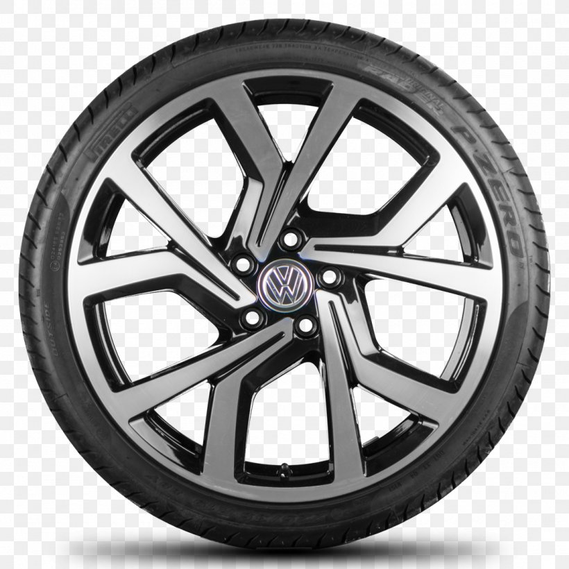 Volkswagen Golf Mk7 Car Volkswagen Passat, PNG, 1100x1100px, Volkswagen, Alloy Wheel, Auto Part, Autofelge, Automotive Design Download Free