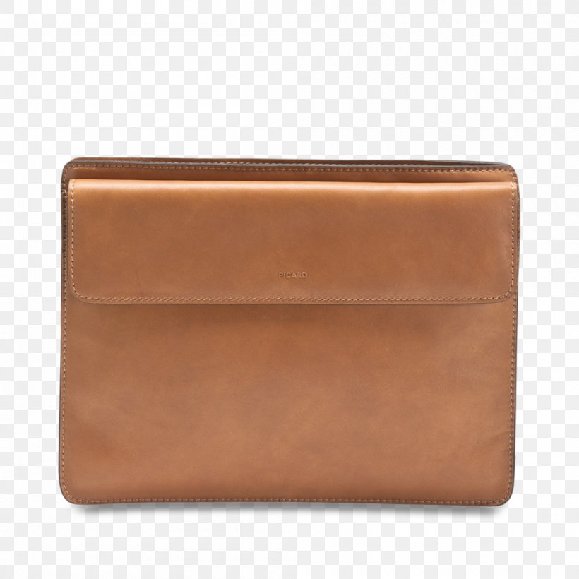 Wallet Leather Product Design Bag, PNG, 1000x1000px, Wallet, Bag, Brown, Caramel Color, Leather Download Free