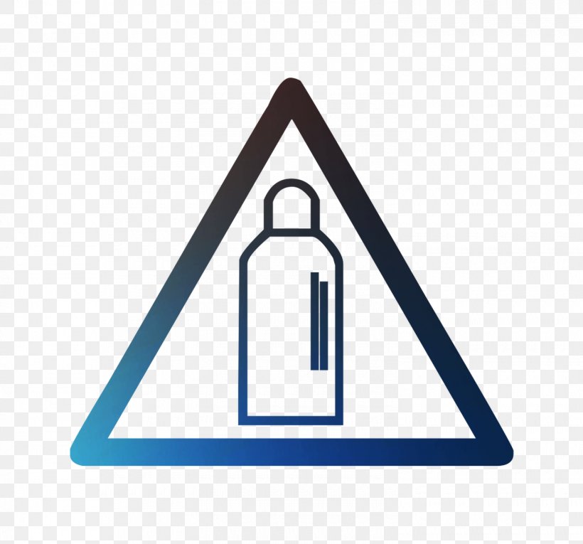 Warning Sign Gas Cylinder Warnzeichen ISO 7010, PNG, 1500x1400px, Warning Sign, Dinnorm, Gas, Gas Cylinder, Hazard Download Free