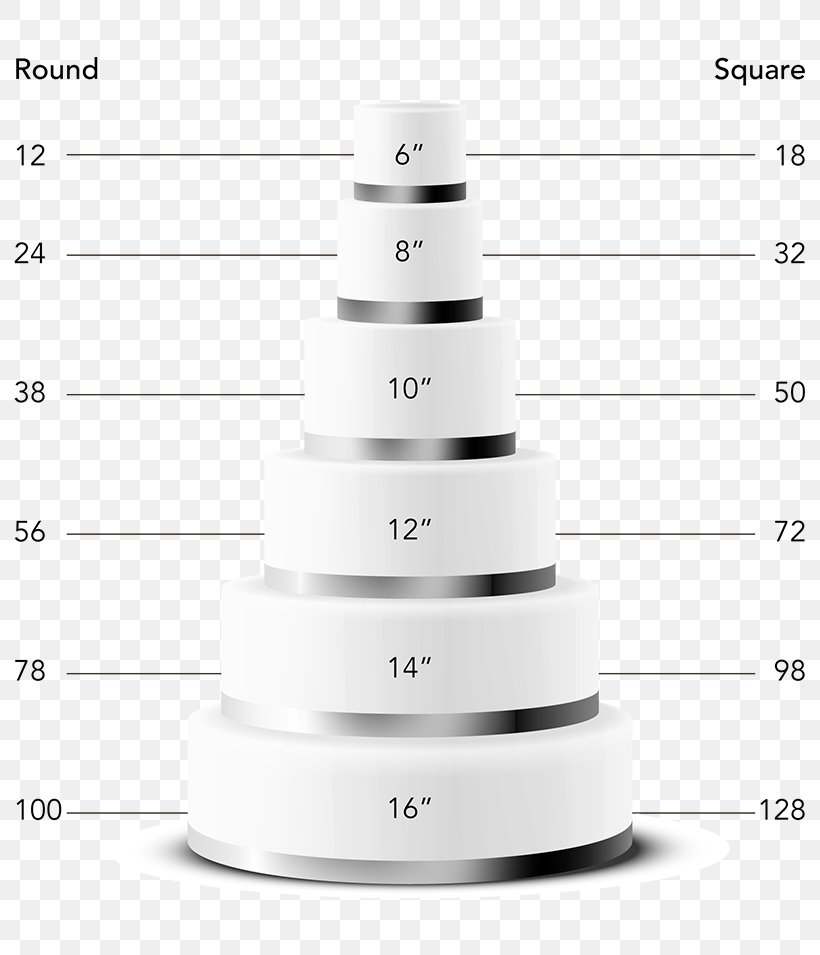 Wedding Ceremony Supply Material White, PNG, 800x955px, Wedding Ceremony Supply, Black And White, Ceremony, Material, Wedding Download Free