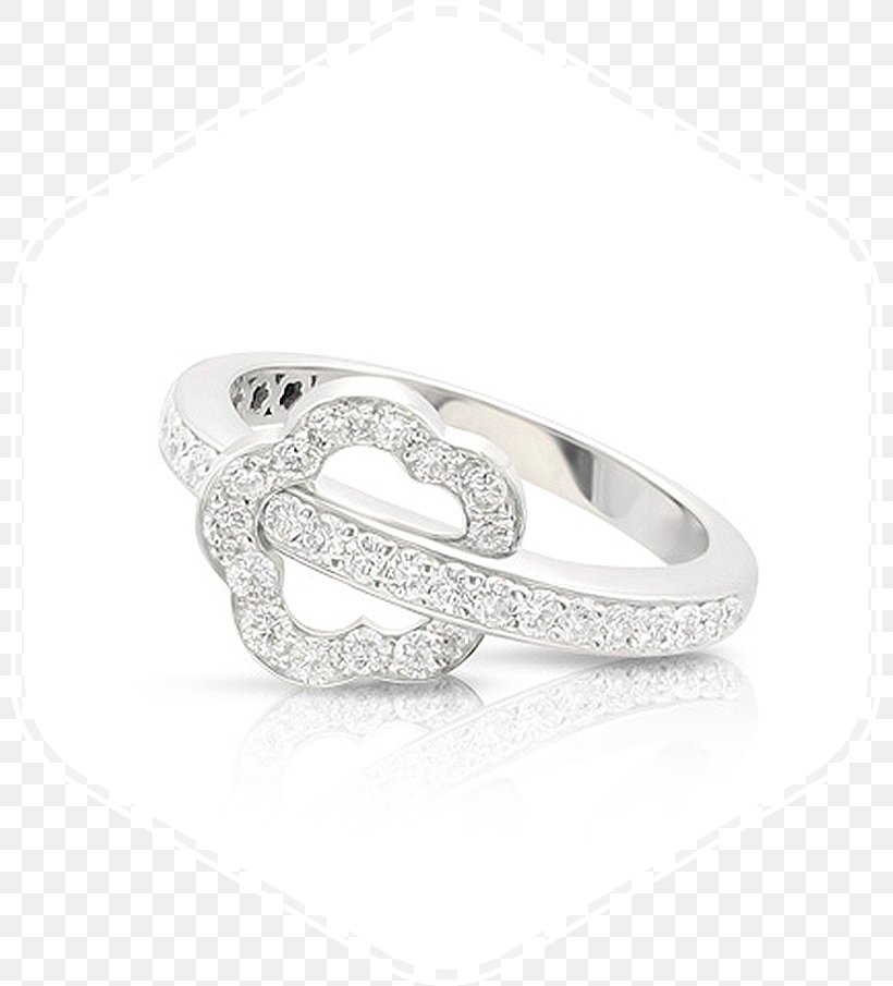 Wedding Ring Silver Gold Platinum, PNG, 800x905px, Ring, Bling Bling, Blingbling, Diamond, Fashion Accessory Download Free
