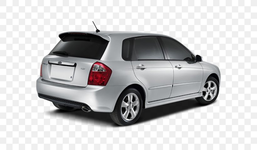 2009 Kia Spectra5 2008 Kia Spectra5 Kia Motors Car, PNG, 640x480px, Kia Motors, Alloy Wheel, Auto Part, Automotive Design, Automotive Exterior Download Free