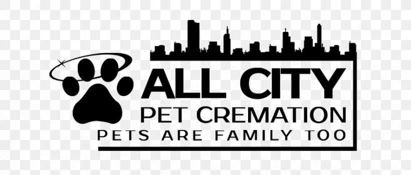 All City Pet Cremation Yelp Logo 101st Avenue, PNG, 883x377px, Yelp, Area, Black And White, Brand, Cremation Download Free