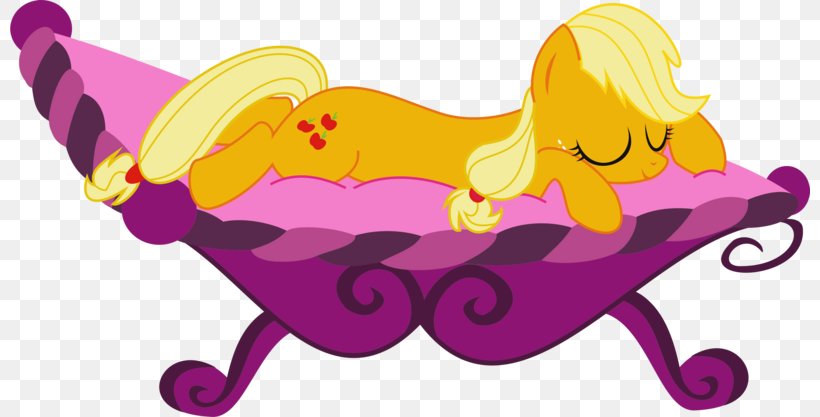 Applejack Cutie Mark Crusaders Spike Rarity My Little Pony: Friendship Is Magic Fandom, PNG, 800x417px, Watercolor, Cartoon, Flower, Frame, Heart Download Free
