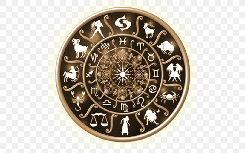 Astrological Sign Horoscope Astrology And The Classical Elements Zodiac, PNG, 512x512px, Astrological Sign, Aries, Astrology, Astrology Software, Brass Download Free