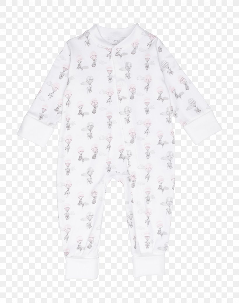 Baby & Toddler One-Pieces Sleeve Pajamas Bodysuit Outerwear, PNG, 870x1100px, Baby Toddler Onepieces, Baby Products, Baby Toddler Clothing, Bodysuit, Clothing Download Free