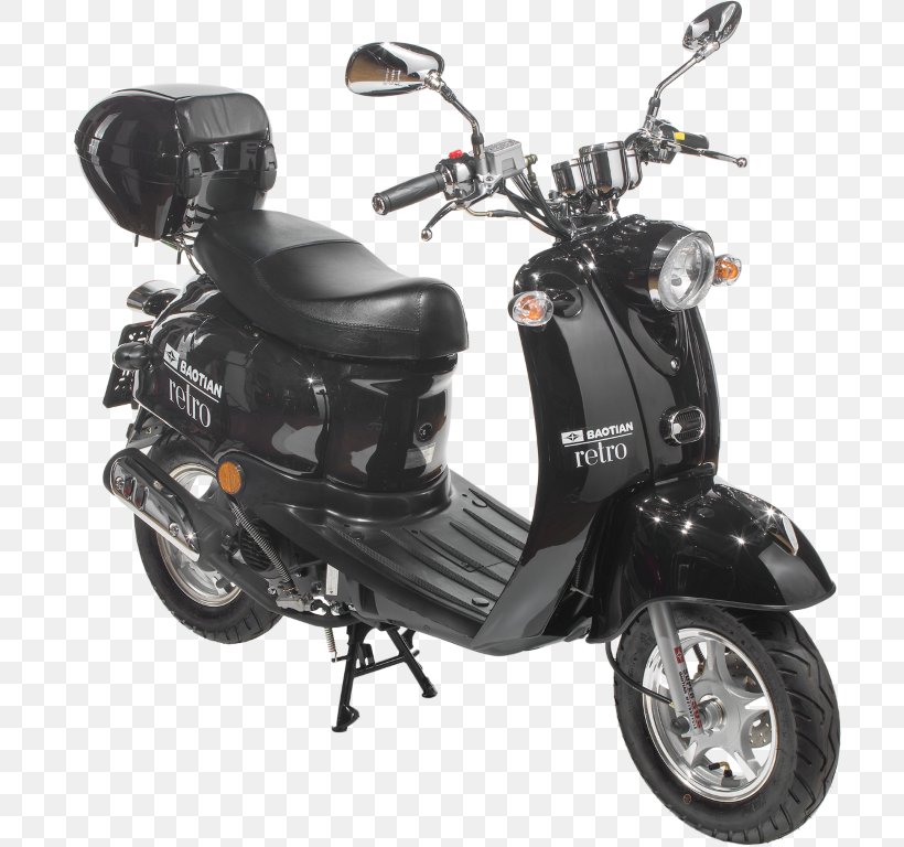Проблемы скутера. Baotian Retro скутер. Baotian Motorcycle Company. Baotian Scooters 1см3. Мопед ий.