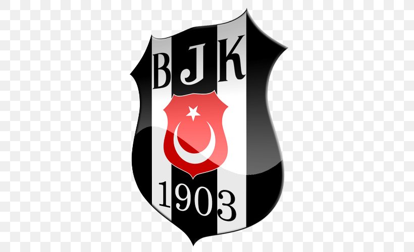 Beşiktaş J.K. Football Team Süper Lig Beşiktaş Marşları Goal News, PNG, 500x500px, Goal, Brand, Cenk Tosun, Google News, Logo Download Free