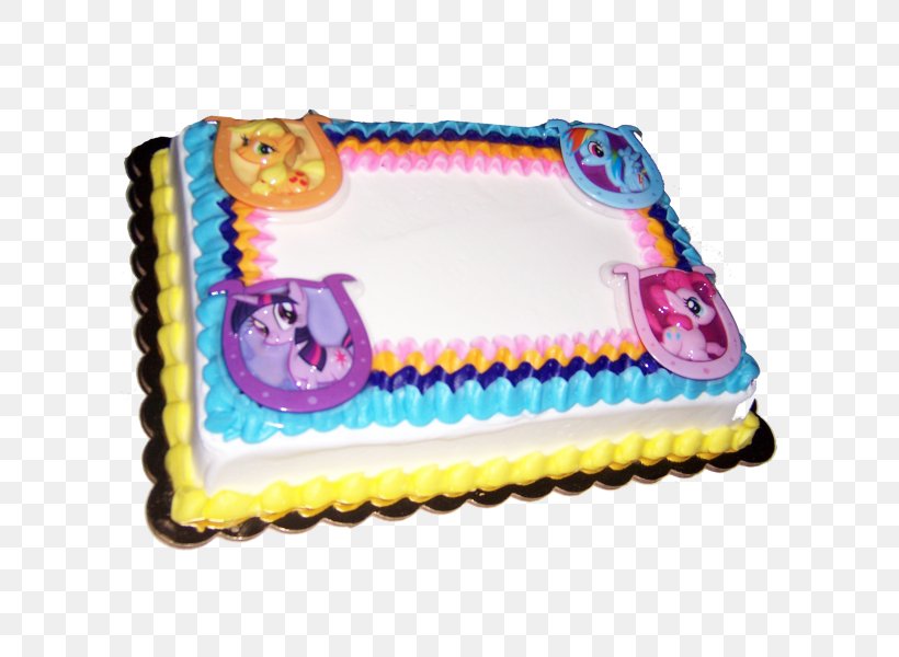 Birthday Cake Cake Decorating Torte, PNG, 600x600px, Birthday Cake, Birthday, Buttercream, Cake, Cake Decorating Download Free