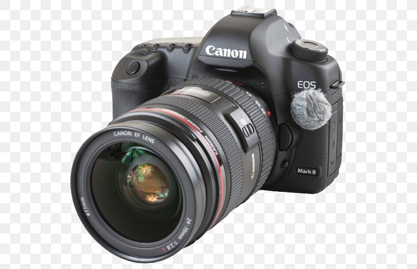 Camera Lens Digital SLR Nikkor Fujifilm, PNG, 563x530px, Camera Lens, Autofocus, Camera, Camera Accessory, Cameras Optics Download Free