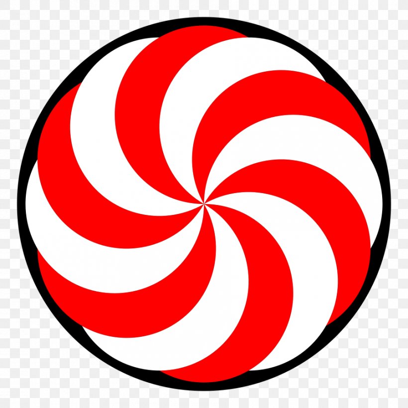 Candy Cane Peppermint Clip Art, PNG, 900x900px, Candy Cane, Area, Candy, Food, Girl Scout Cookies Download Free