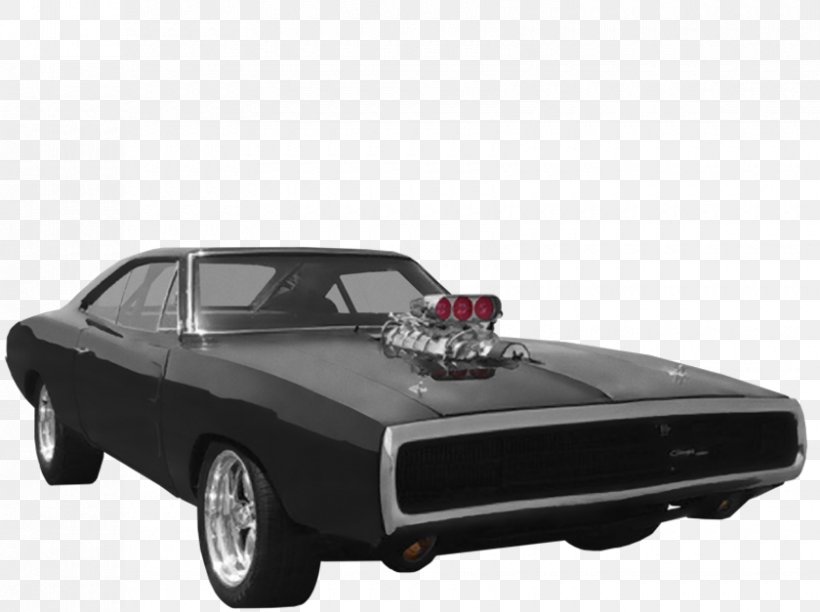 Car The Fast And The Furious Dodge Charger Owen Shaw, PNG, 840x627px, Car, Action Film, Automotive Design, Automotive Exterior, Brand Download Free