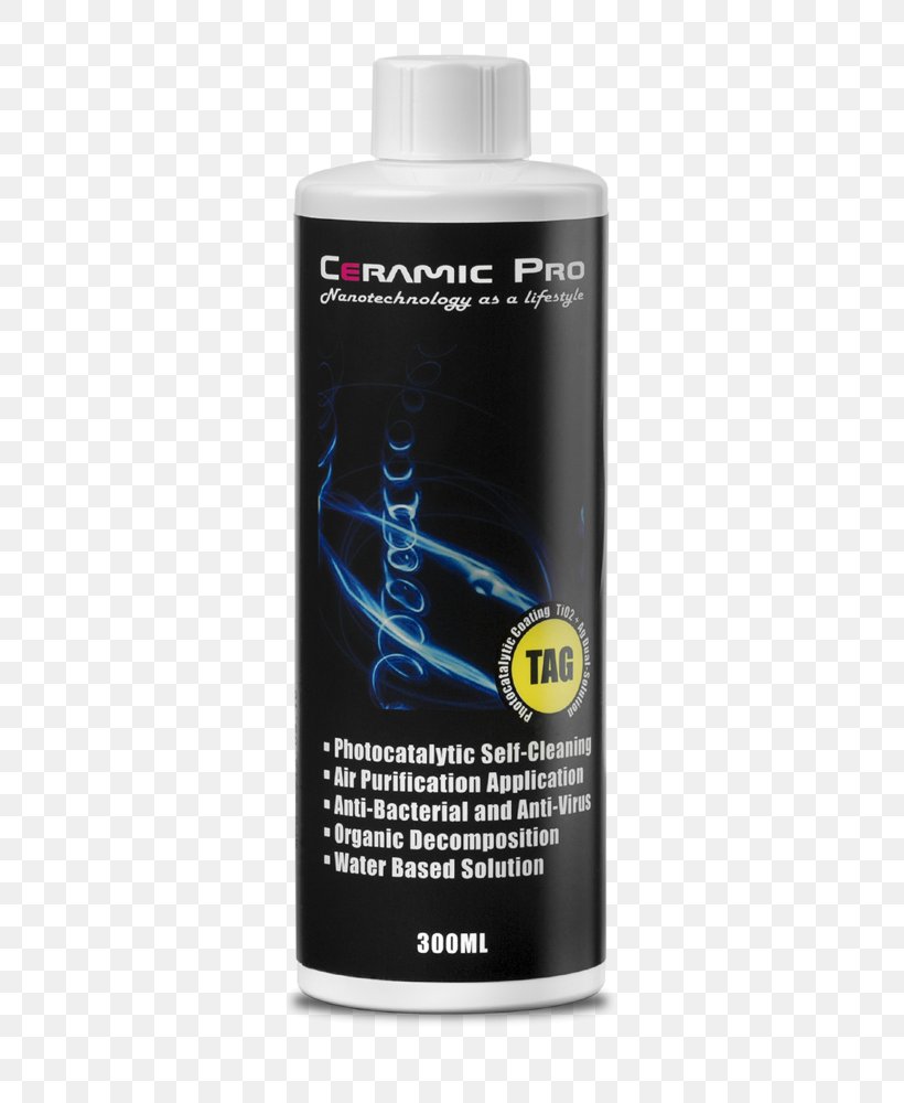 Ceramic Pro Car Protection Nanoceramic Bacteria, PNG, 655x1000px, Ceramic, Bacteria, Car, Hardware, Liquid Download Free