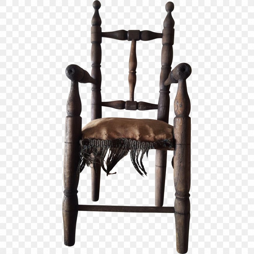 Chair, PNG, 1813x1813px, Chair, Furniture Download Free