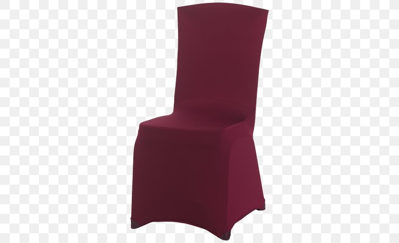 Chair Slipcover Couch Living Room, PNG, 500x500px, Chair, Braun, Canvas, Car Seat Cover, Club Chair Download Free