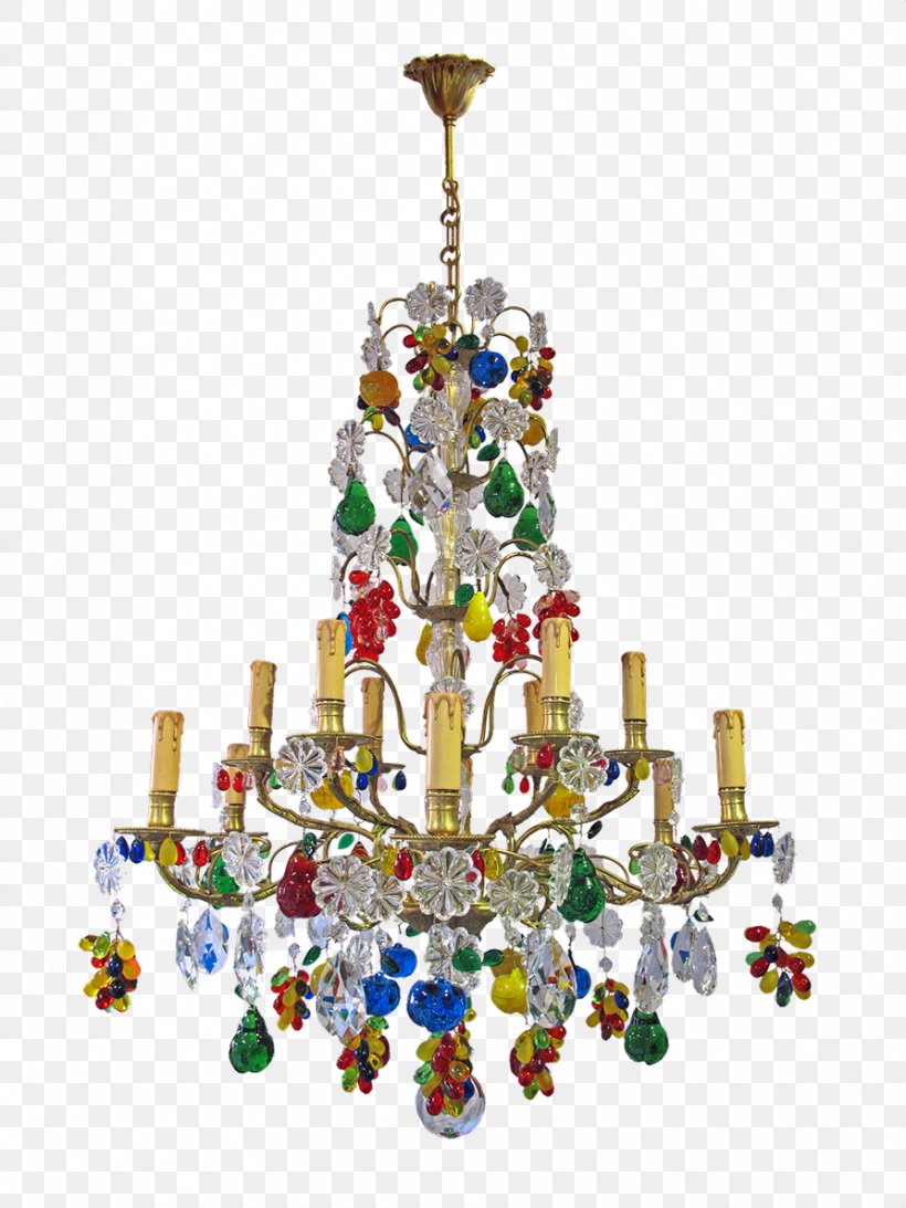 Chandelier Christmas Ornament Christmas Tree, PNG, 893x1191px, Chandelier, Christmas, Christmas Decoration, Christmas Ornament, Christmas Tree Download Free