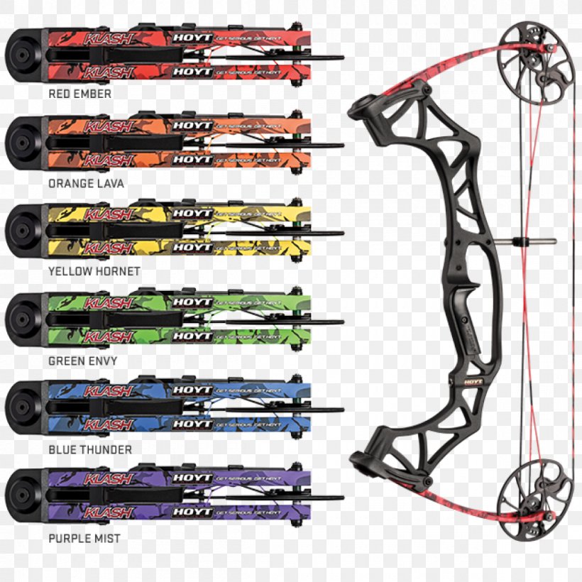 Compound Bows Bow And Arrow Archery Recurve Bow, PNG, 1200x1200px, Compound Bows, Archery, Baseball Equipment, Bow, Bow And Arrow Download Free