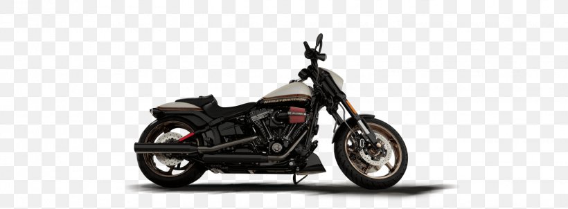 Cruiser Car Harley-Davidson CVO Softail, PNG, 1629x600px, Cruiser, Automotive Exterior, Automotive Lighting, Avalanche Harleydavidson, Car Download Free