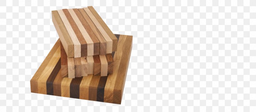 Cutting Boards Hardwood Butcher Block, PNG, 964x423px, Cutting Boards, Butcher Block, Cabinetry, Cutting, Deck Download Free