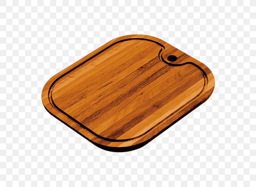 Cutting Boards Kitchen Wood Stainless Steel Sink, PNG, 600x600px, Cutting Boards, Colander, Cooking Ranges, Drain, Fornello Download Free