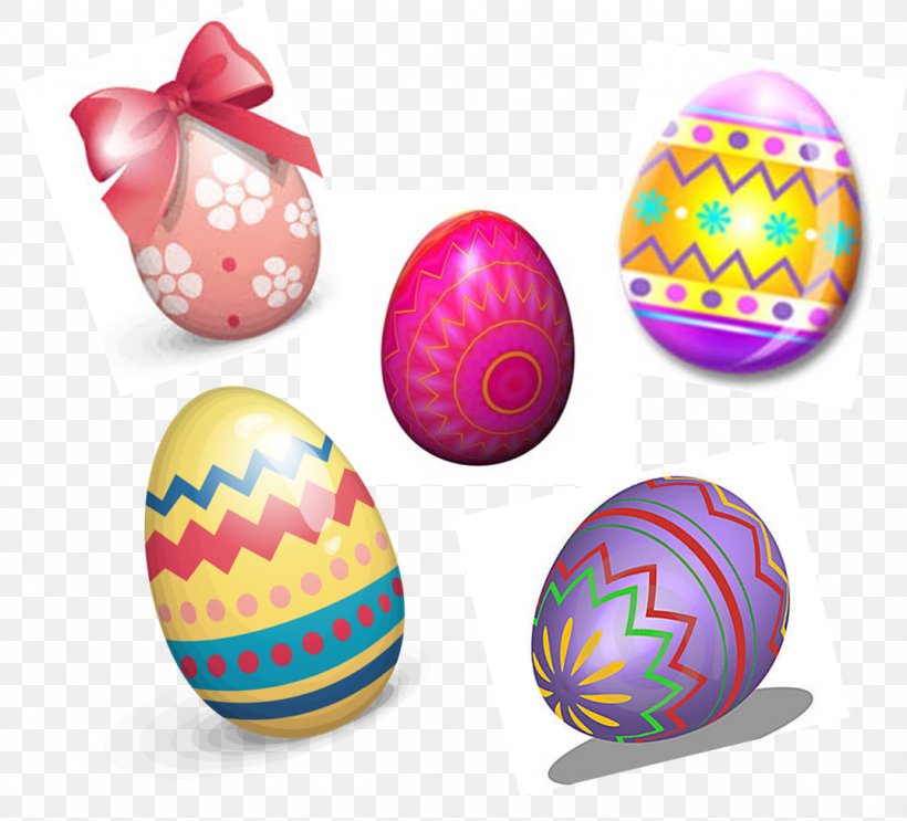 Easter Egg Easter Bunny Egg Hunt, PNG, 1076x976px, Easter Egg, Competition, Easter, Easter Bunny, Egg Download Free